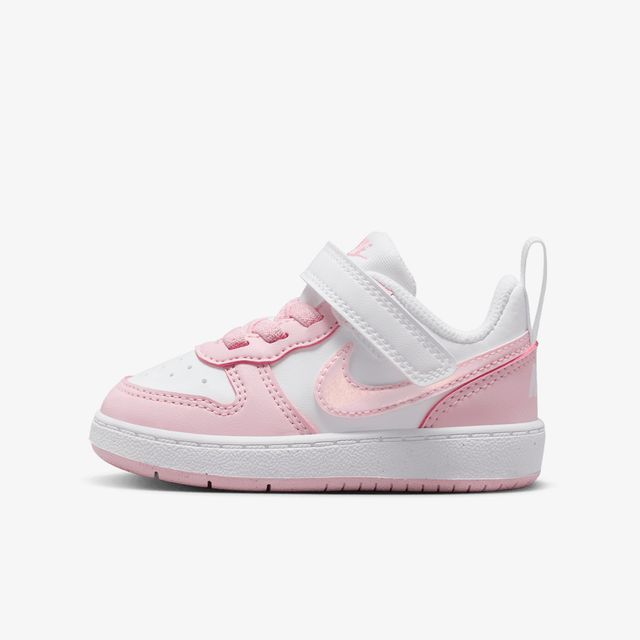 Nike Court Borough Low Recraft
