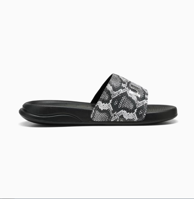 Puma Popcat 20 Snake Chic