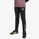 adidas Real Madrid 25 26 Tiro Competition