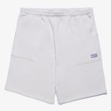 Nike M Nsw Sf