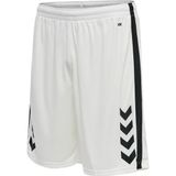 Hummel Core Xk Basket