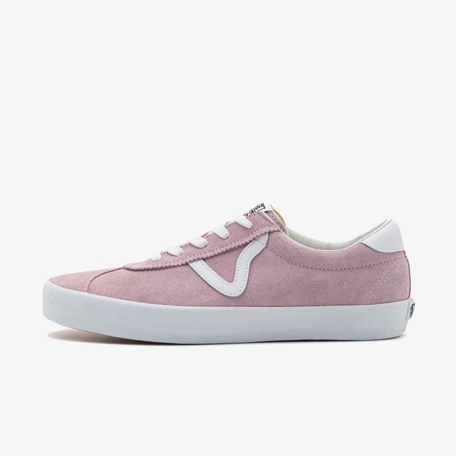 Vans Sport