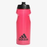 adidas Perfgormance