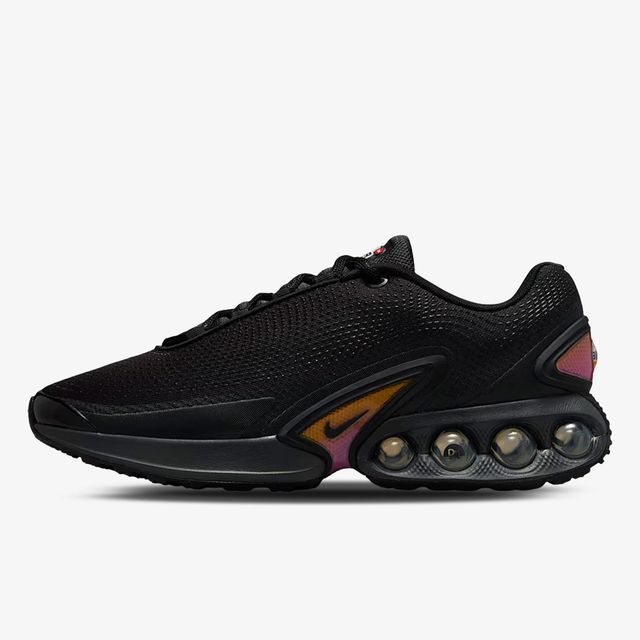 Nike Air Max DN