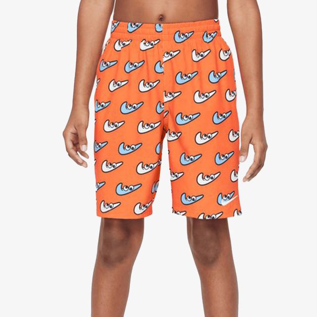Nike 7 Volley