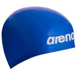 Arena Za Plivanje Moulded Pro Ii