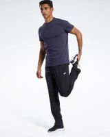 Reebok Id Train Wvn Oh
