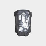adidas Run Handy Case