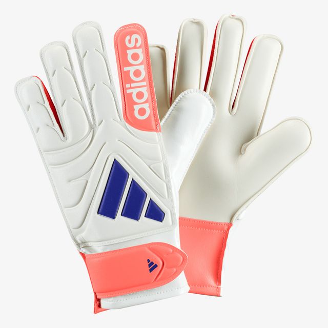 adidas Copa Goalkeeper
