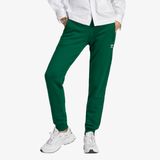 adidas Adicolor Essentials