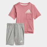 adidas I BOS Sum