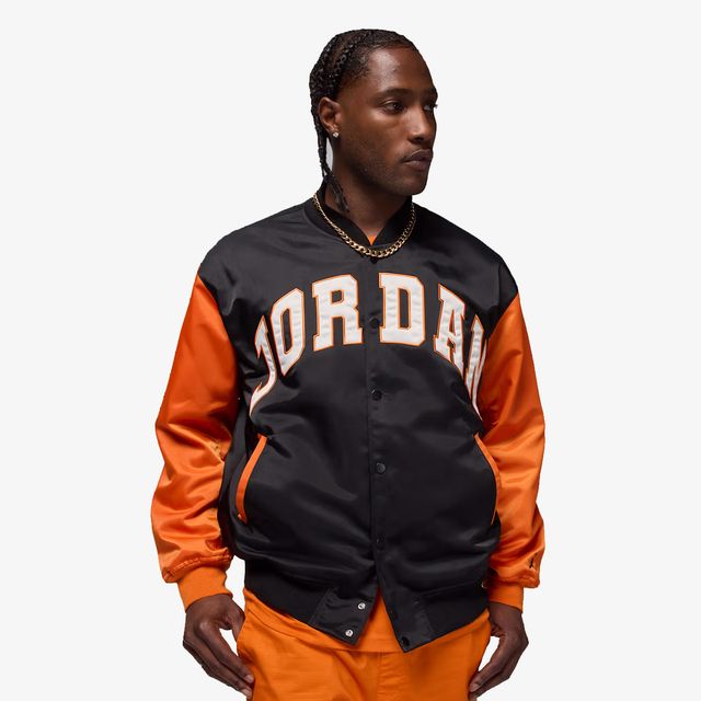 Jordan Air Jordan Brooklyn