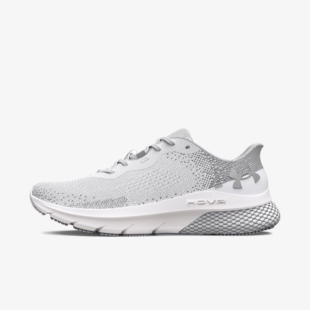 Under Armour HOVR Turbulence 2