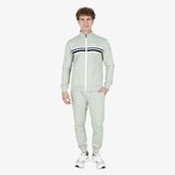 Sergio Tacchini Pietro