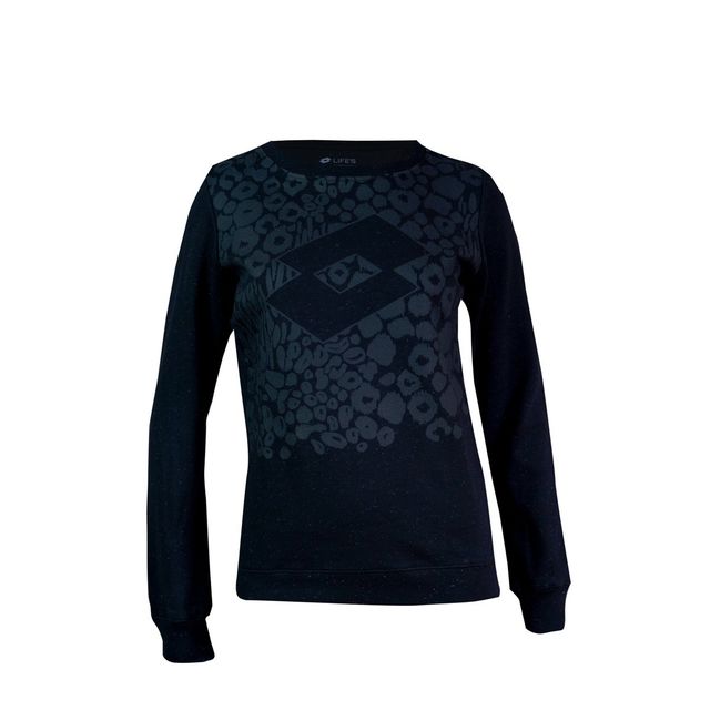Lotto Holi Sweat Ft