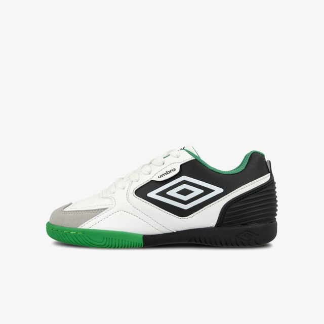 Umbro Center Jnr Ic