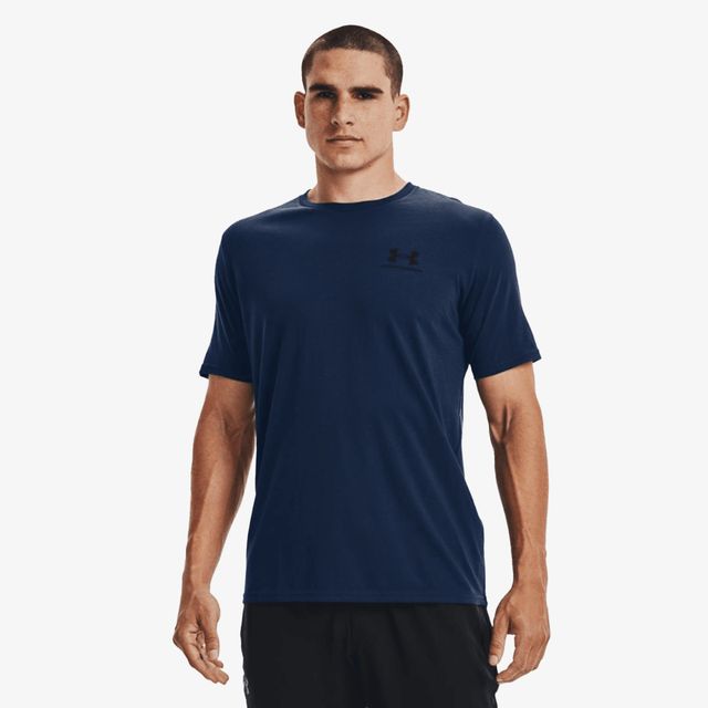 Under Armour Sportstyle