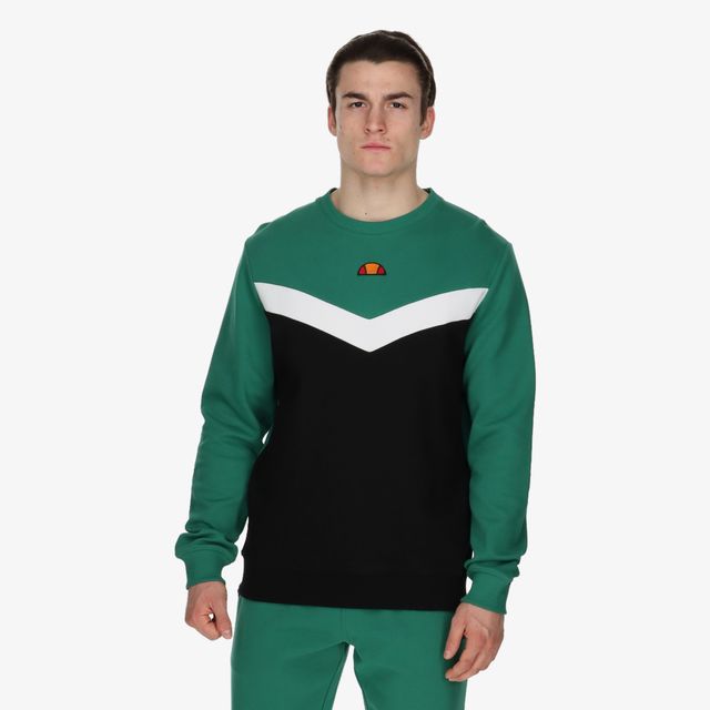 Ellesse Crewneck