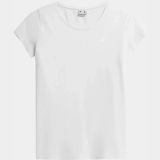 4f Women S Tshirt