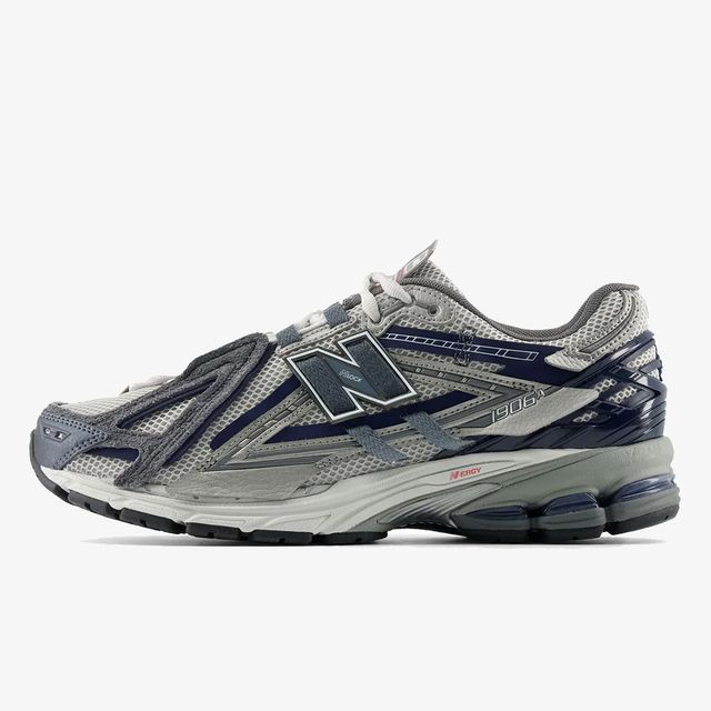 New Balance 1906