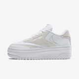 Reebok Club C Extra