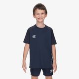 Umbro Training