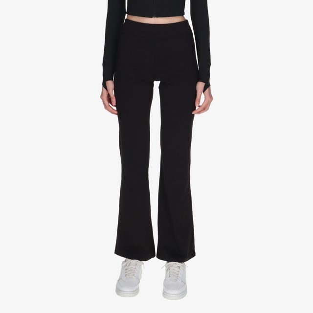 Lussari Yoga Basic Oh