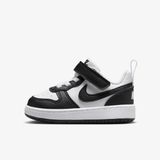Nike Court Borough Low Recraft