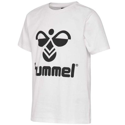 Hummel Hmltres T S S
