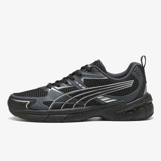Puma Milenio Tech 2000 2tone