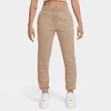 Nike Nsw Phnx Flc Mr Std