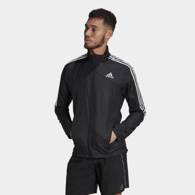 adidas Marathon