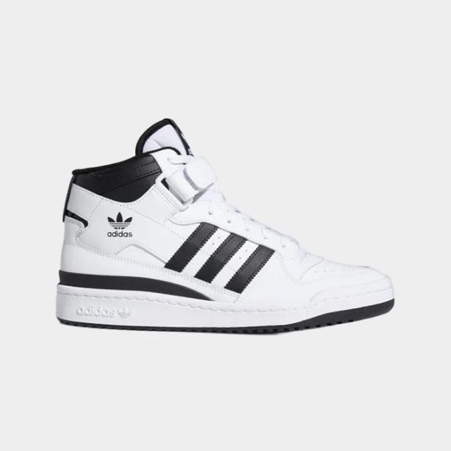 adidas Forum Mid