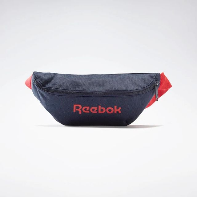 Act Core Ll Waistbag