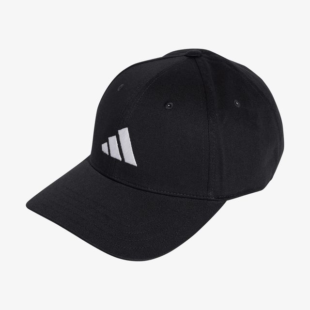 adidas Baseball