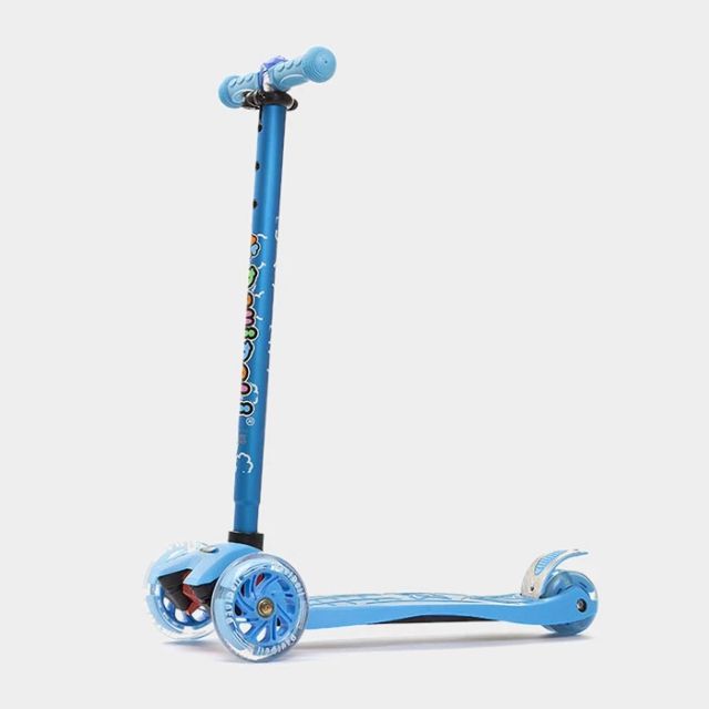 Davideli Maxi Trotinet