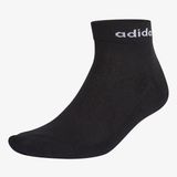 adidas Half Cushioned Ankle