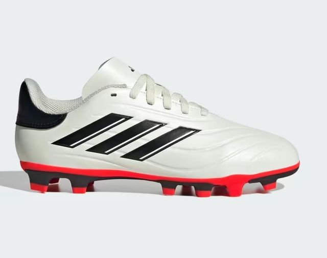 adidas Copa Pure 2 Club Fxg J