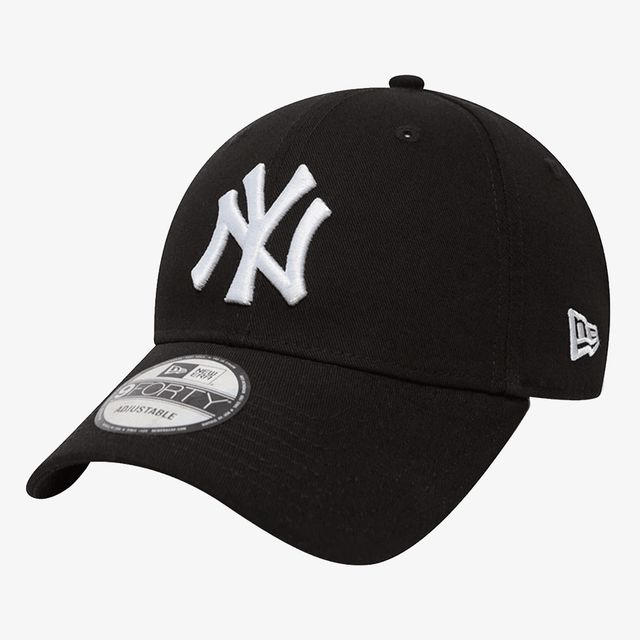New Era 940 League
