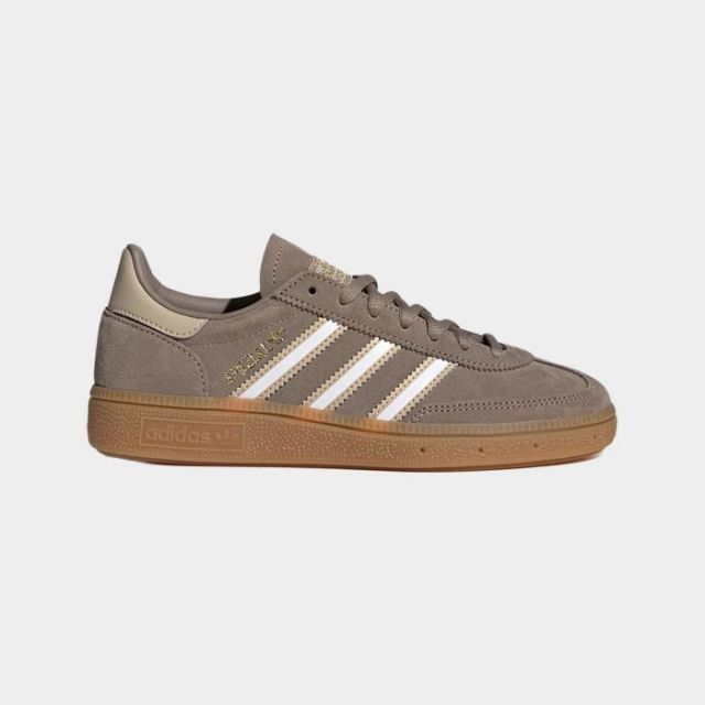 adidas Handball Spezial J