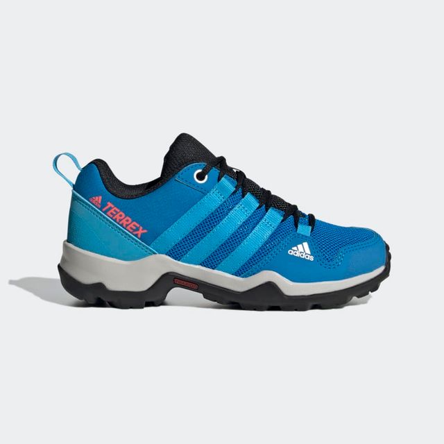 adidas Terrex Ax2r K