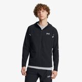 Under Armour Vanish Woven Utility
