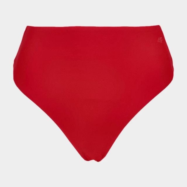 4F Bikini Bottom