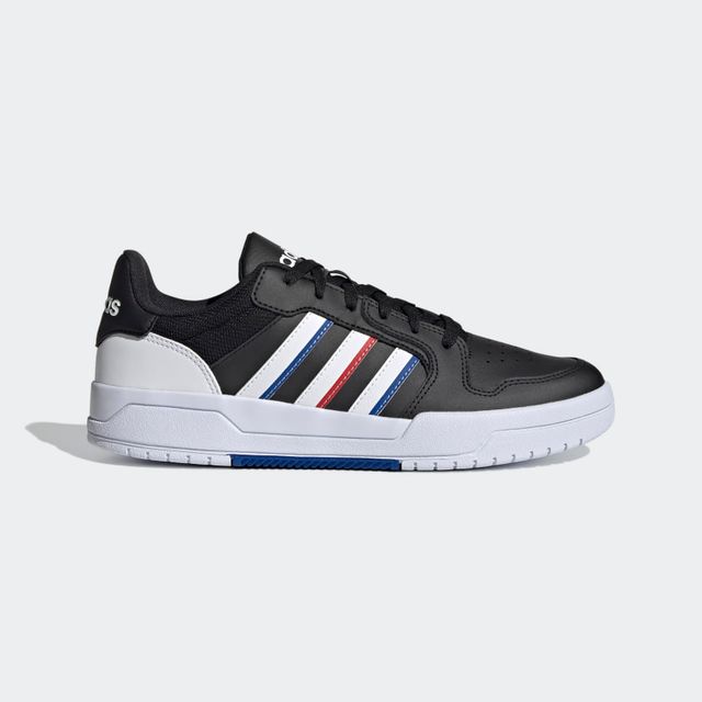 adidas Entrap