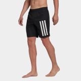 adidas Big3s Clx Cl