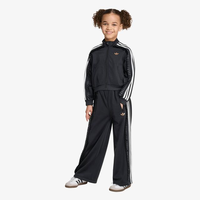 adidas Firebird Ts