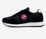 TRAVIS-053-24AW