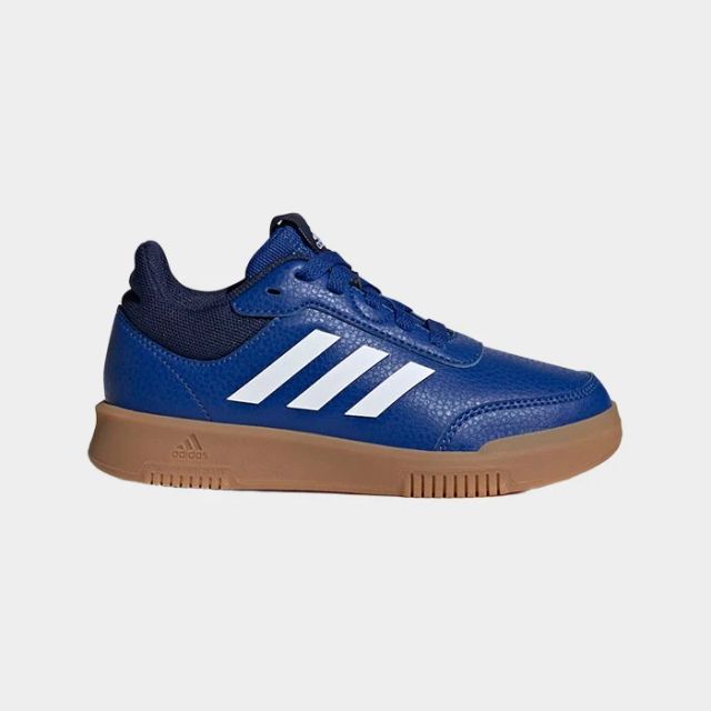 adidas Tensaur Sport 2 0 K