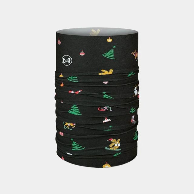 Buff Original Ecostretch Alnob Holidays 2023