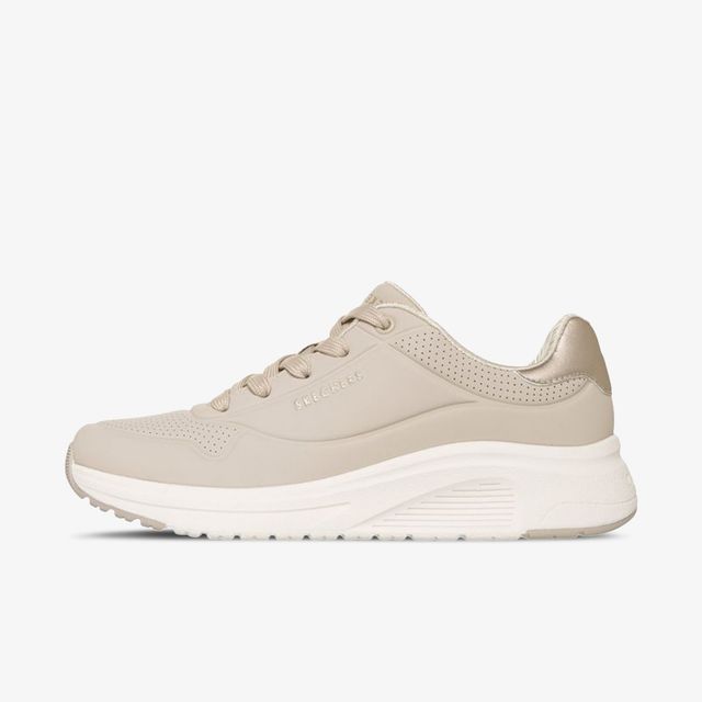 Skechers Uno Lite 2